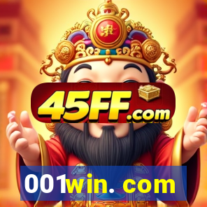 001win. com